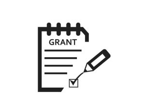 grants for patents