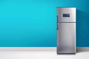 free refrigerator program