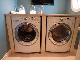 free washer and dryer near me