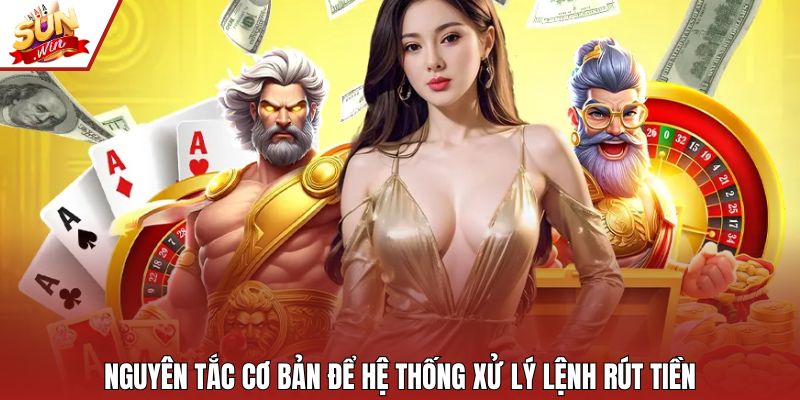 Những lưu ý quan trọng khi liên lạc